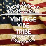 Vintage Vibe Tribe discount code